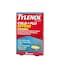 Tylenol Tylenol Cold & Flu Severe Tylenol 24 Caplets, PK48 3027026 - alternate 6